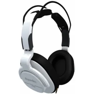 Superlux HD-661 Stúdió fejhallgató